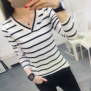 checking greatly Incredible fashion go for season ●﹏●